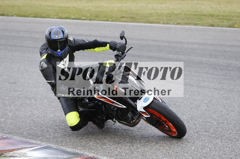 /18 23.05.2025 Get Faster Caremotion ADR/Gruppe gelb/unklar